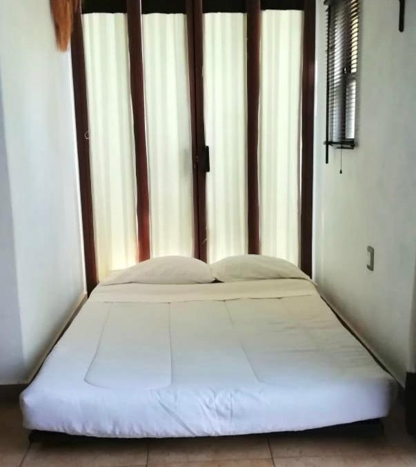 Villas De Brisas Cuernavaca Ngoại thất bức ảnh